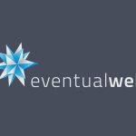 Eventual Web Featured