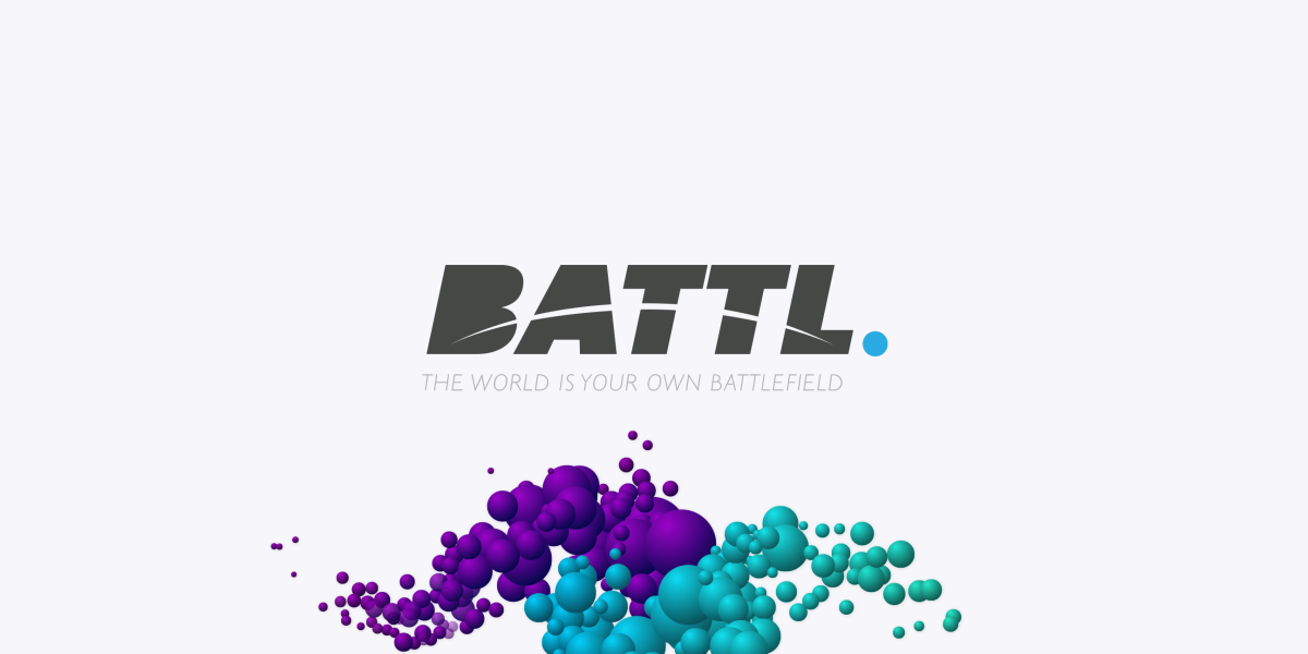 Battl 1