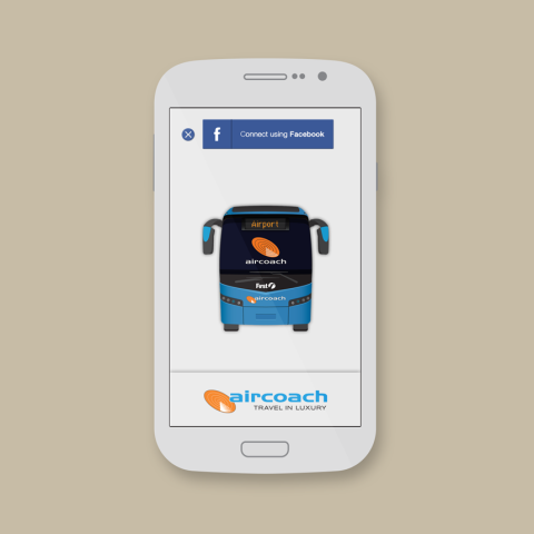 aircoach_app_android_gallery1