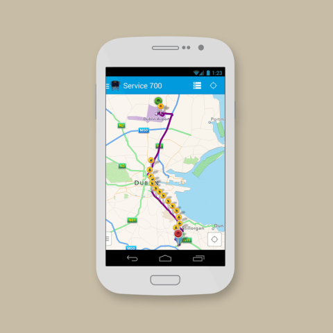 aircoach_app_android_gallery10