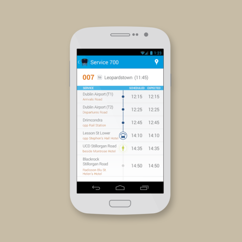 aircoach_app_android_gallery11