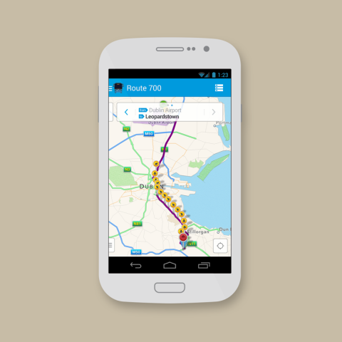 aircoach_app_android_gallery13