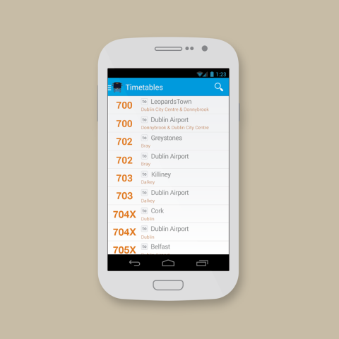 aircoach_app_android_gallery15