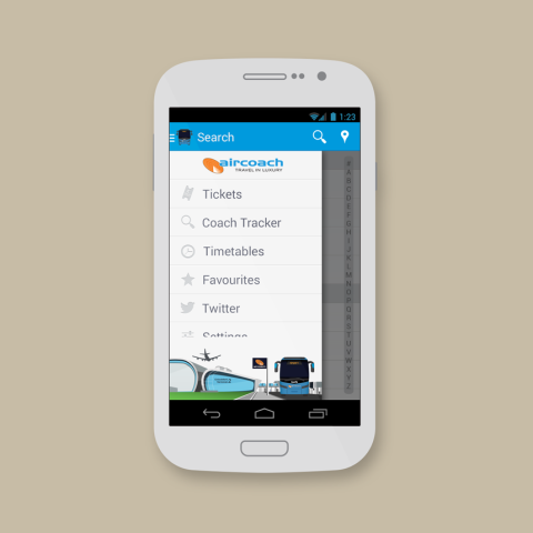 aircoach_app_android_gallery2