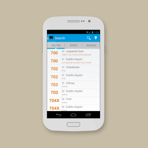 aircoach_app_android_gallery5