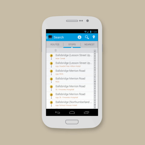 aircoach_app_android_gallery6