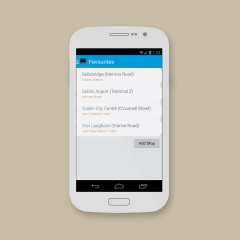 aircoach_app_android_gallery7