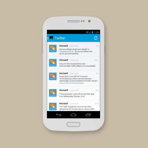 aircoach_app_android_gallery8