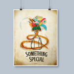 Embotellarte Football Featured