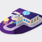 Getting Around Map Featured