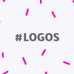 Logos Featured