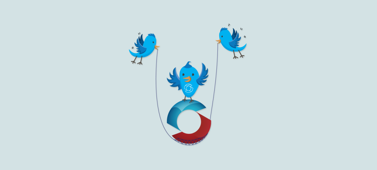 uTrack Logo Retouch & brand Design 17